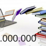 PDF Search Engine
