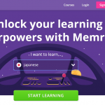 memrise