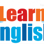 تعلم اللغة الانجليزية