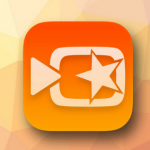 VivaVideo