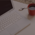 5 مواقع لتبدأ عملك الحر وتجني اموالا كثيره منها