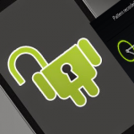 Unlock Pattern Lock On Android