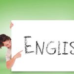 هم 500 كلمة في اللغة الإنجليزية
