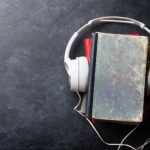 افضل المواقع لتحميل الكتب الصوتية