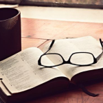 تطبيق لتحميل الكتب