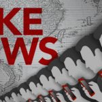 التحقق من الأخبار المزيفة