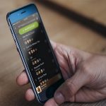 التطبيقات التى تمكنك من تنظيم مهامك
