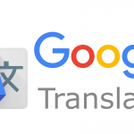 ترجمة جوجل