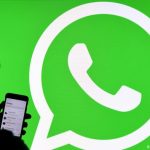 منع تطبيق واتساب من إستهلاك بطارية