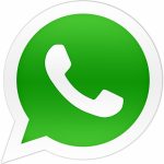 نقل دردشات واتساب
