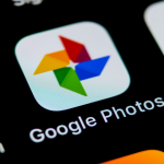 Google Photos