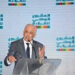إلغاء امتحان الشهادة الإعدادية