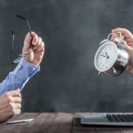 إليك أهم التطبيقات التى تمكنك من متابعة الوقت بسهولة