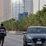 السعودية تعلن تمديد قرار تعليق العمل