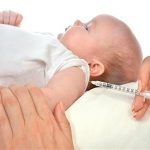 بادرة أمل جديدة لمكافحة فيروس كورونا