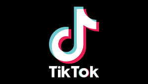 تطبيق TikTok