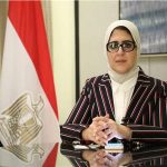 مصر الأعلى في نسبة الشفاء من كورونا ؟