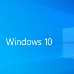ويندوز 10