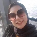 ياسمين عباس