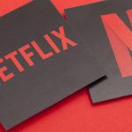كيف تقفل ملفك الشخصى فى Netflix