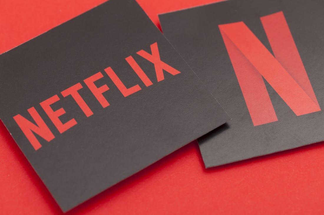 كيف تقفل ملفك الشخصى فى Netflix