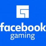 Facebook Gaming