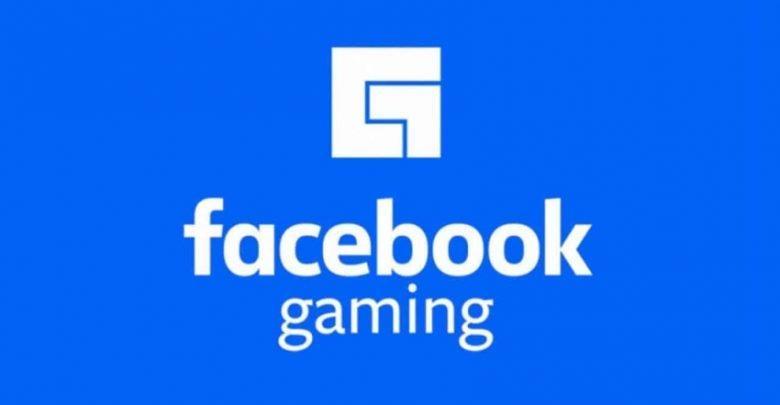 Facebook Gaming