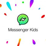 Messenger Kids