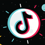 إستخدام تطبيق TikTok فى حاسوبك