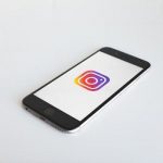 إنستاجرام تحسن من إمكانات الملصقات
