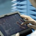 الخدمات المدارة لشبكات الاتصالات