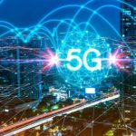 العلاقة بين كورونا وشبكات الـ5G