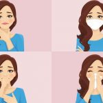 الفرق بين أعراض الحساسية وفيروس كورونا