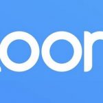 تحديث جديد فى Zoom