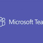 تطبيق Microsoft Teams