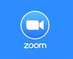 تطبيق Zoom