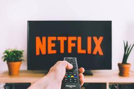 تغيير خطة إشتراك Netflix الشهرية