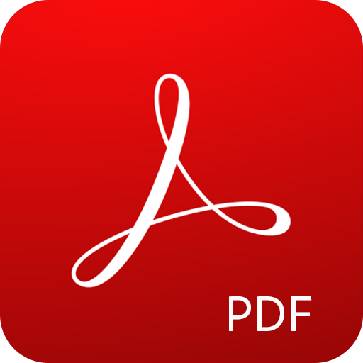 حفظ المستندات بتنسيق PDF