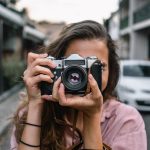 دروس مجانية فى التصوير الفوتوغرافى