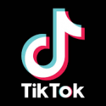 كيف تؤمن حسابك فى تطبيق TikTok