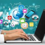 كيف يمكنك تنظيم حياتك الرقمية