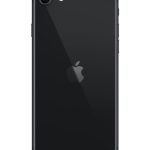 مزايا هاتف iPhone SE الجديد