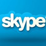 مشكلات الصوت وإصلاحها فى Skype