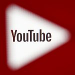 مقاطع فيديو يوتيوب