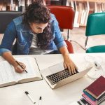 نصائح آيسر للتعلم الإلكترونى