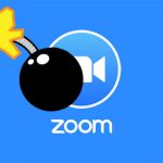 هجوم Zoom-Bombing