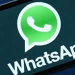 واتساب تطلق ملصقات جديدة