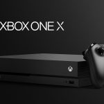 تجربة ألعاب إكس بوكس Xbox