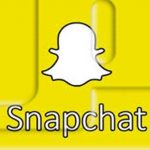 سناب شات