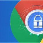 عناوين URL القصيرة